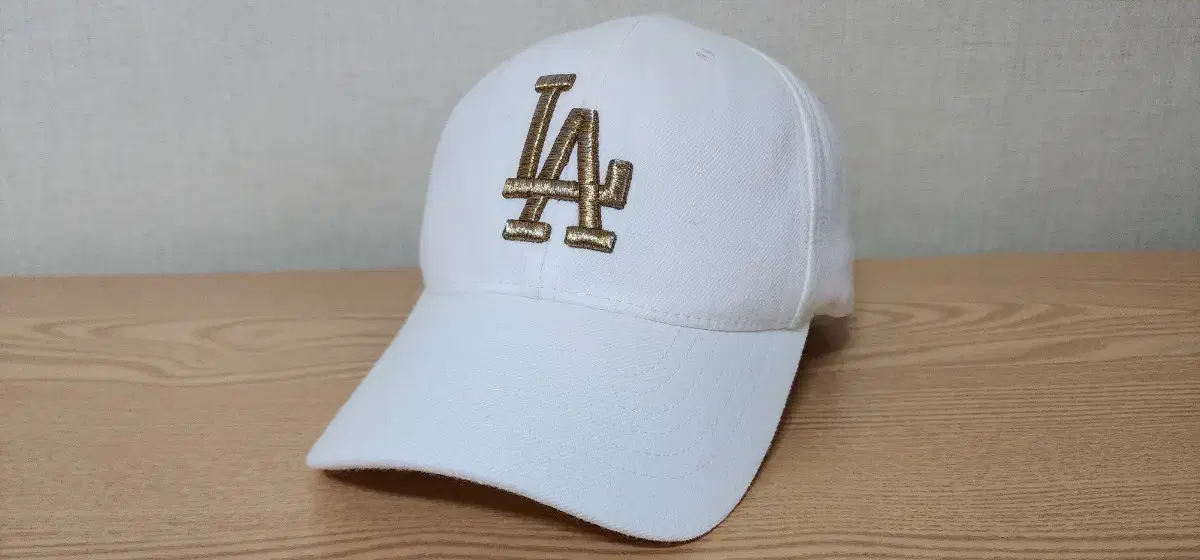 MLB LA 다저스 야구모자 프리 56-58cm 가능